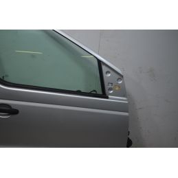 Portiera Sportello Anteriore DX Mercedes Vaneo Dal 2001 al 2005 Cod A4147200105  1732885965271