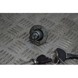 Kit Chiave Piaggio Zip 50 2t Dal 2000 al 2018  1732888853766