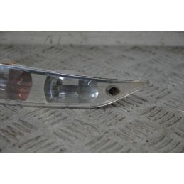 Freccia Anteriore Destra Dx Piaggio Zip 50 2t Dal 2000 al 2018  1732889420721