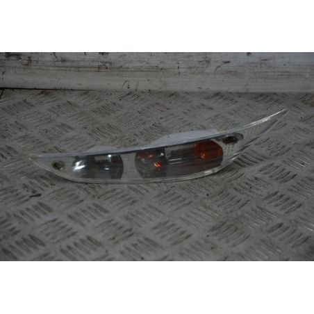 Freccia Anteriore sinistra Sx Piaggio Zip 50 2t Dal 2000 al 2018  1732890803902
