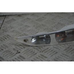 Freccia Anteriore sinistra Sx Piaggio Zip 50 2t Dal 2000 al 2018  1732890803902