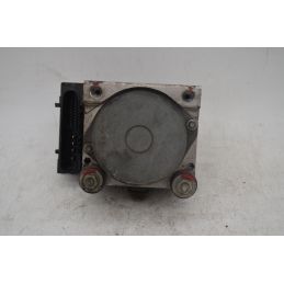 Pompa modulo ABS Suzuki SX 4 Dal 2006 al 2015 Cod 0265231668  1732953283276