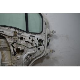 Portiera Sportello Anteriore SX Fiat Ducato Dal 2014 al 2021 Cod 1394066080  1732953507259