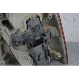 Fanale stop posteriore SX Volkswagen Touran Dal 2003 al 2010 Cod OE 1T0945095G  1732957865553