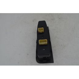 Pulsantiera alzacristalli anteriore SX Chevrolet Epica Dal 2006 al 2010 Cod 202005477  1732959581154