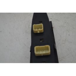 Pulsantiera alzacristalli anteriore SX Chevrolet Epica Dal 2006 al 2010 Cod 202005477  1732959581154