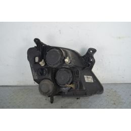 Faro Anteriore SX Opel Meriva A Dal 2003 al 2010 Cod 93175364  1732959925484
