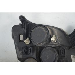 Faro Anteriore SX Opel Meriva A Dal 2003 al 2010 Cod 93175364  1732959925484