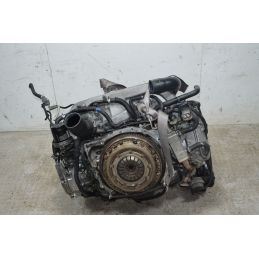 Motore Completo Subaru Legacy Dal 2003 al 2009 Cod Motore EE20  1732964338484