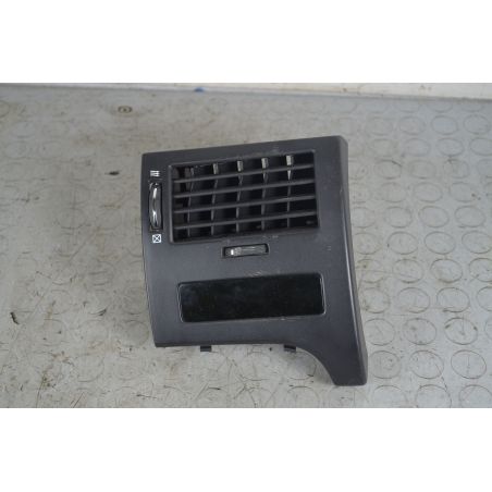 Bocchetta aria + display airbag Chevrolet Epica Dal 2006 al 2010 Cod 96434751  1733128880849