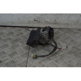 Kit Chiave Yamaha Xmax X-max 125 dal 2005 al 2009 COD 1B900  1733135990500