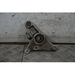 Staffa Supporto Marmitta Aprilia Leonardo150 Dal 1996 al 2002  1733136648561