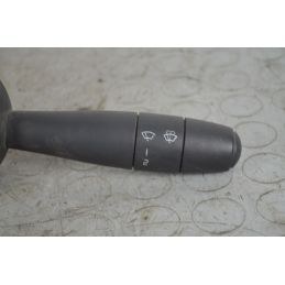 Devioluci DX Renault Master Dal 1997 al 2010 Cod 8200251704  1733136906272