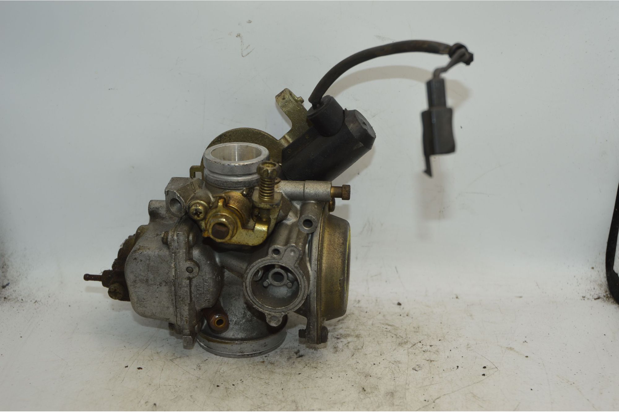 Carburatore Aprilia Leonardo 150 Dal 1996 al 2002  1733138506227