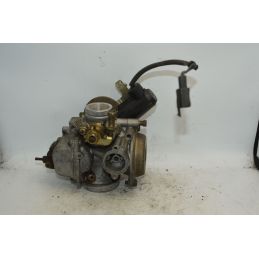 Carburatore Aprilia Leonardo 150 Dal 1996 al 2002  1733138506227