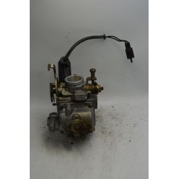 Carburatore Aprilia Leonardo 150 Dal 1996 al 2002  1733138506227