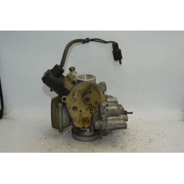 Carburatore Aprilia Leonardo 150 Dal 1996 al 2002  1733138506227
