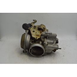 Carburatore Aprilia Leonardo 150 Dal 1996 al 2002  1733138506227