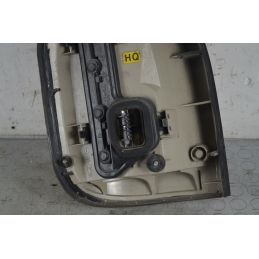 Fanale Stop Posteriore DX Opel Zafira A Dal 1999 al 2005 Cod 9117446  1733138975061