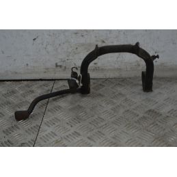 Cavalletto Centrale Aprilia Sportcity One 125 Dal 2008 al 2012  1733139482797