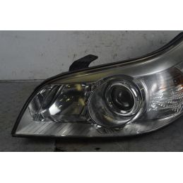 Faro Anteriore SX Chevrolet Epica Dal 2006 al 2010 Cod 96644843  1733139408483