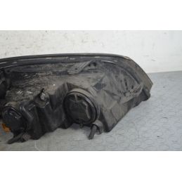 Faro Anteriore SX Chevrolet Epica Dal 2006 al 2010 Cod 96644843  1733139408483