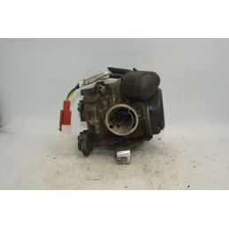 Carburatore Aprilia Sportcity One 50 Dal 2008 al 2012  1733139865880