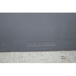 Airbag Passeggero Subaru Forester Dal 2008 al 2011 Cod GA210-0200  1733144306330