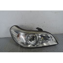 Faro Anteriore DX Chevrolet Epica Dal 2006 al 2010 Cod 96644844  1733147361916