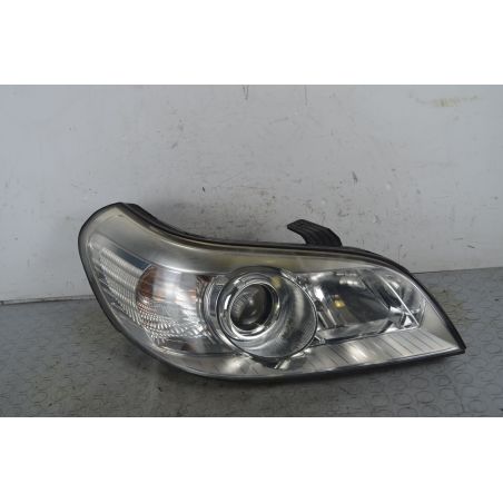 Faro Anteriore DX Chevrolet Epica Dal 2006 al 2010 Cod 96644844  1733147361916