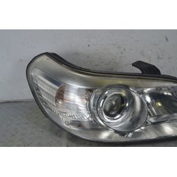 Faro Anteriore DX Chevrolet Epica Dal 2006 al 2010 Cod 96644844  1733147361916