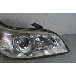Faro Anteriore DX Chevrolet Epica Dal 2006 al 2010 Cod 96644844  1733147361916