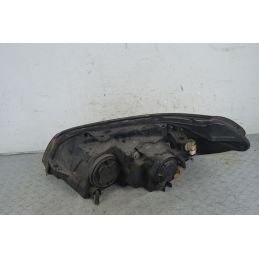 Faro Anteriore DX Chevrolet Epica Dal 2006 al 2010 Cod 96644844  1733147361916