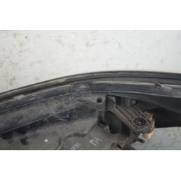 Faro Anteriore DX Chevrolet Epica Dal 2006 al 2010 Cod 96644844  1733147361916