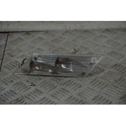 Gemma Freccia Posteriore Sinistra Sx Piaggio Zip 50 2t Dal 2000 al 2018  1733150091824