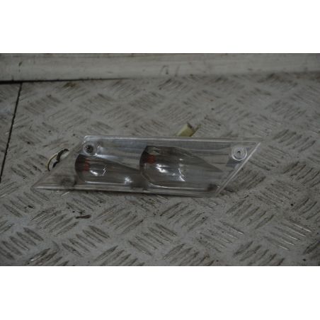 Gemma Freccia Posteriore Sinistra Sx Piaggio Zip 50 2t Dal 2000 al 2018  1733150091824