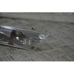 Gemma Freccia Posteriore Sinistra Sx Piaggio Zip 50 2t Dal 2000 al 2018  1733150091824