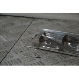 Gemma Freccia Posteriore Sinistra Sx Piaggio Zip 50 2t Dal 2000 al 2018  1733150091824