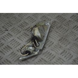 Gemma Freccia Posteriore Sinistra Sx Piaggio Zip 50 2t Dal 2000 al 2018  1733150091824