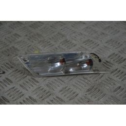 Gemma Freccia Posteriore Destra Dx Piaggio Zip 50 2t Dal 2000 al 2018  1733150344937