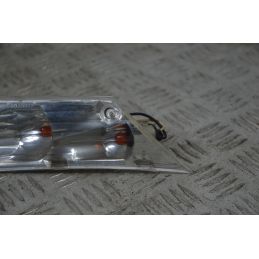 Gemma Freccia Posteriore Destra Dx Piaggio Zip 50 2t Dal 2000 al 2018  1733150344937