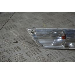 Gemma Freccia Posteriore Destra Dx Piaggio Zip 50 2t Dal 2000 al 2018  1733150344937