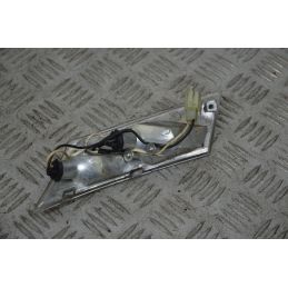 Gemma Freccia Posteriore Destra Dx Piaggio Zip 50 2t Dal 2000 al 2018  1733150344937