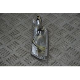 Gemma Freccia Posteriore Destra Dx Piaggio Zip 50 2t Dal 2000 al 2018  1733150344937