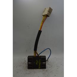 Regolatore Di Tensione Aprilia Leonardo 150 dal 1997 al 2007  1733150701723