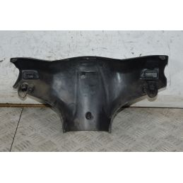 Carena Coprimanubrio Posteriore Piaggio Zip 50 2t Dal 2000 al 2018  1733152678443