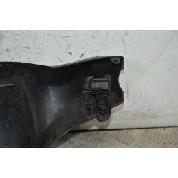 Carena Coprimanubrio Posteriore Piaggio Zip 50 2t Dal 2000 al 2018  1733152678443