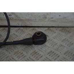 Rinvio Contachilometri Piaggio Zip 50 2t Dal 2000 al 2018  1733153868416