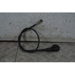 Rinvio Contachilometri Piaggio Zip 50 2t Dal 2000 al 2018  1733153868416