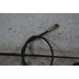 Rinvio Contachilometri Piaggio Zip 50 2t Dal 2000 al 2018  1733153868416